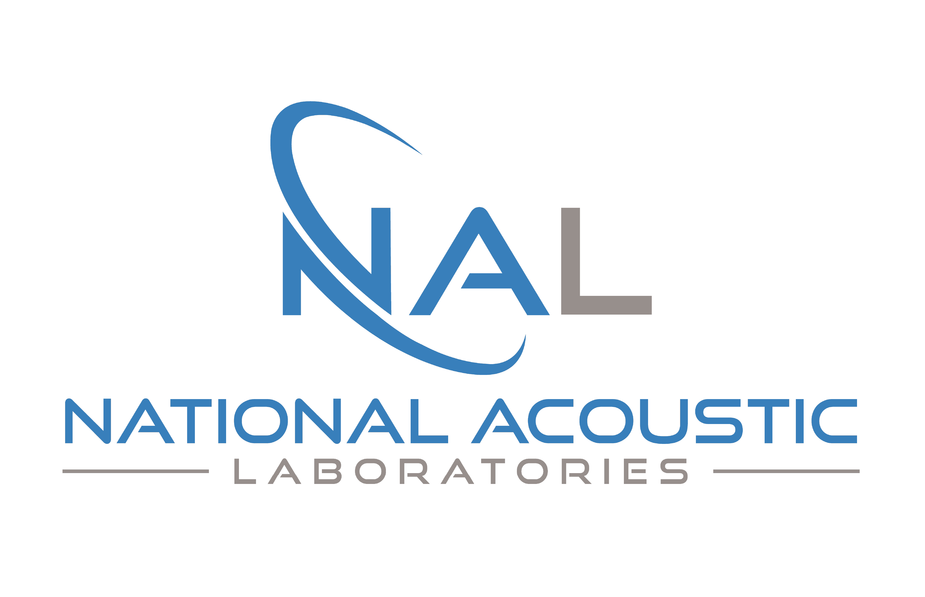 NAL_Logo